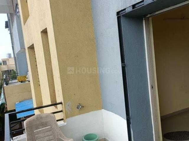 Flat for rent in Poona, National Capital Territory Of Delhi