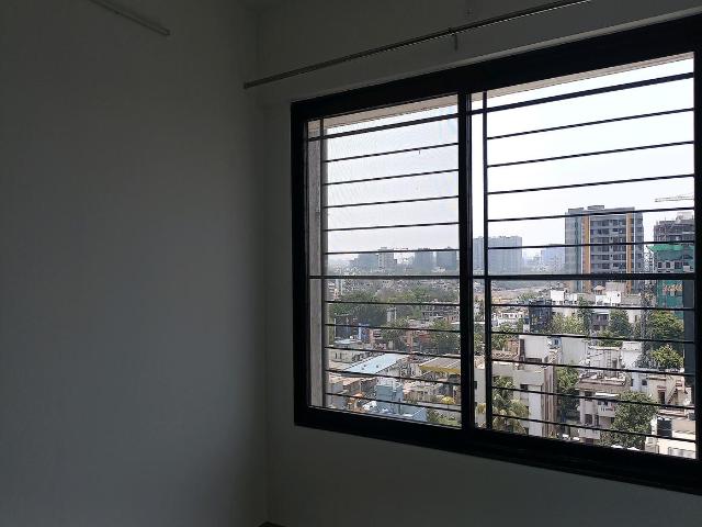 Flat for rent in Poona, National Capital Territory Of Delhi