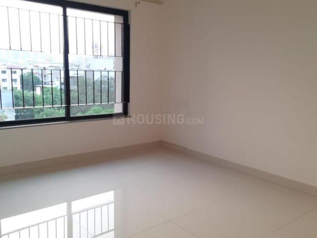 Flat for rent in Poona, National Capital Territory Of Delhi