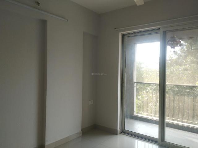 Flat for rent in Mundhwa, Pune