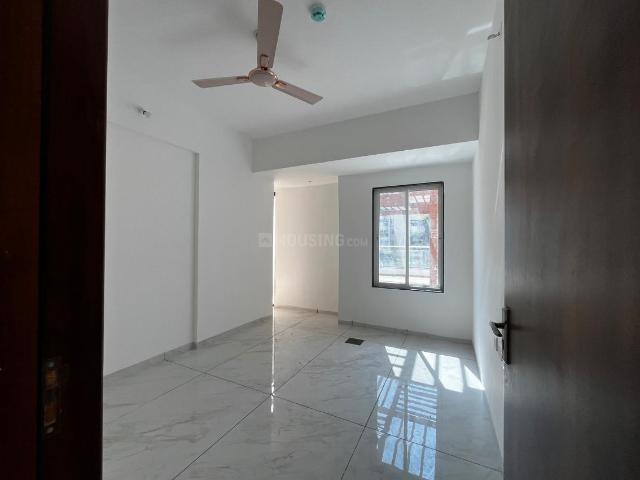 Flat for rent in Ward 12, Pune