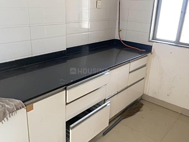 Flat for rent in Poona, National Capital Territory Of Delhi
