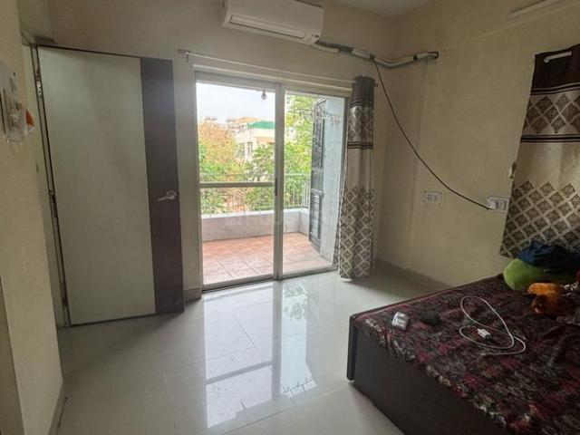 Flat for rent in Poona, National Capital Territory Of Delhi