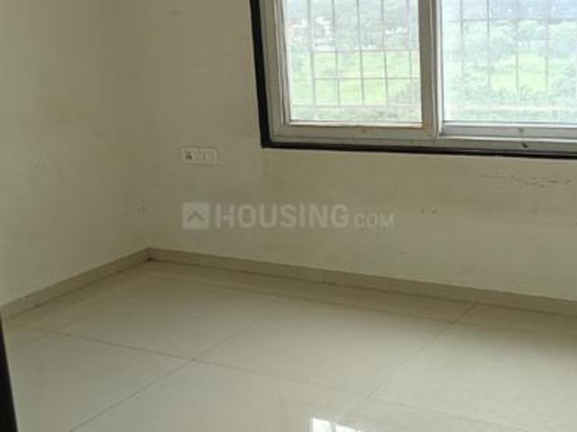 Flat for rent in Pune