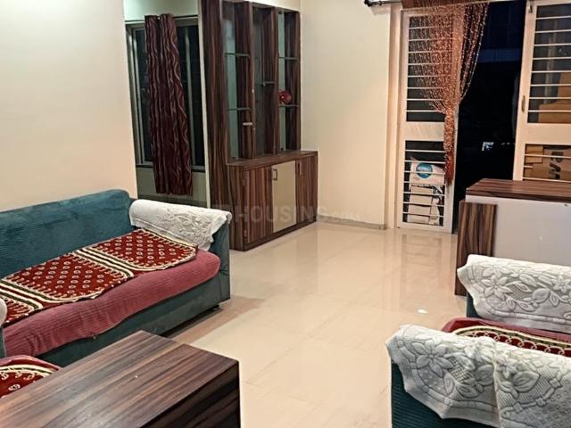 Flat for rent in Poona, National Capital Territory Of Delhi
