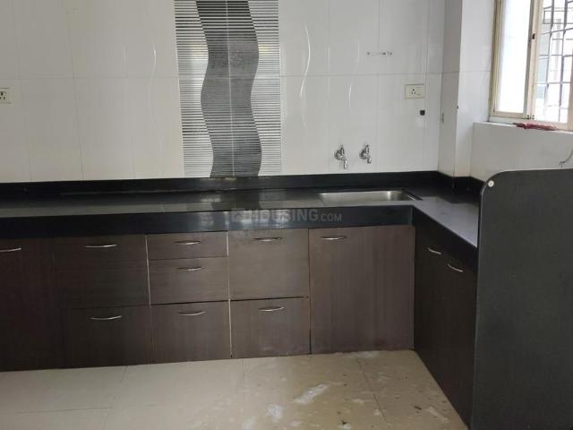 Flat for rent in Poona, National Capital Territory Of Delhi