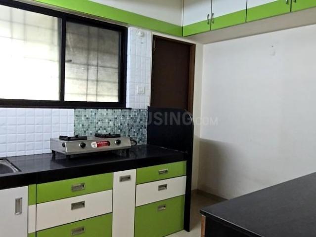 Flat for rent in Poona, National Capital Territory Of Delhi