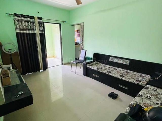Flat for rent in Poona, National Capital Territory Of Delhi