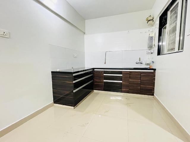 Flat for rent in Poona, National Capital Territory Of Delhi