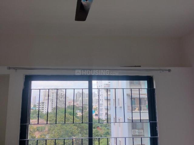 Flat for rent in Poona, National Capital Territory Of Delhi