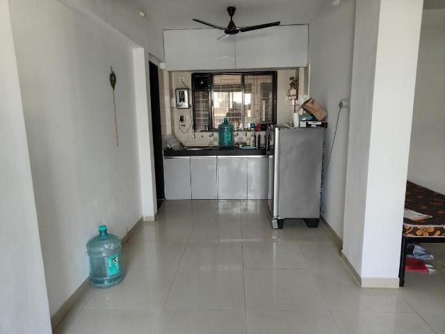 Flat for rent in Poona, National Capital Territory Of Delhi