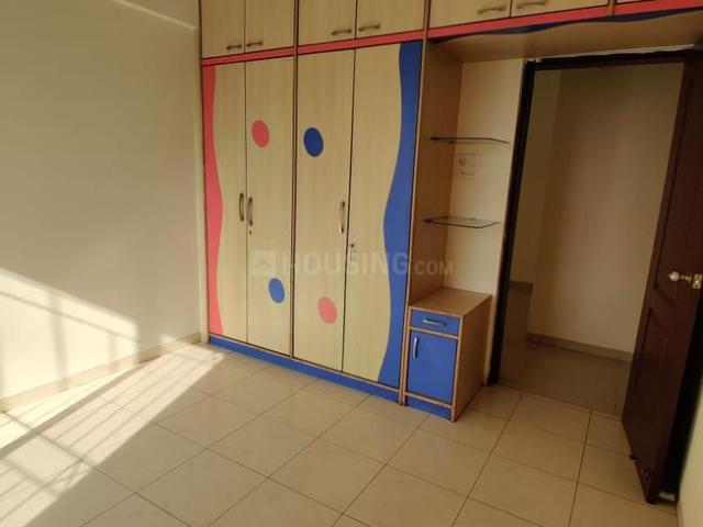 Flat for rent in Poona, National Capital Territory Of Delhi