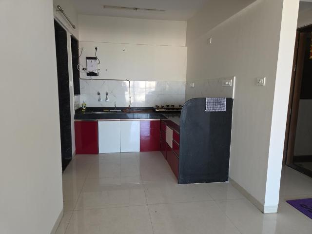 Flat for rent in Poona, National Capital Territory Of Delhi
