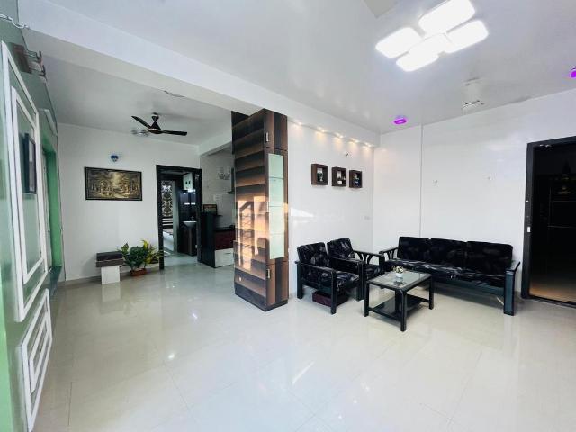 Flat for rent in Poona, National Capital Territory Of Delhi