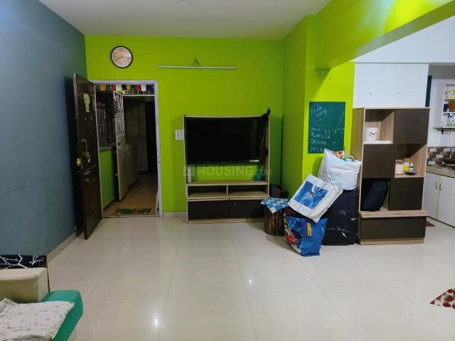 Flat for rent in Poona, National Capital Territory Of Delhi
