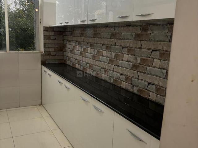 Flat for rent in Poona, National Capital Territory Of Delhi