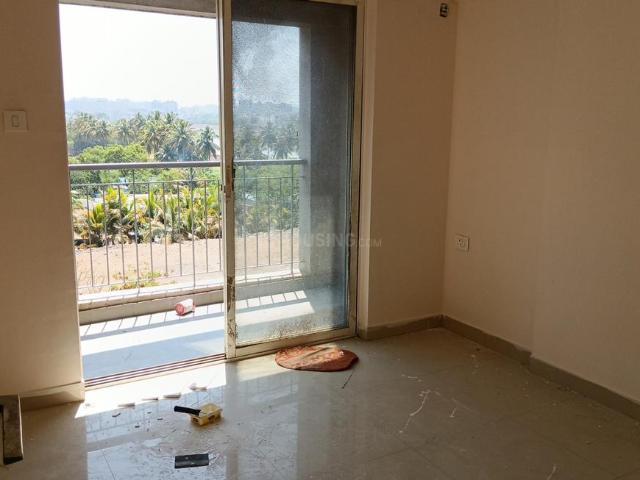 Flat for rent in Poona, National Capital Territory Of Delhi