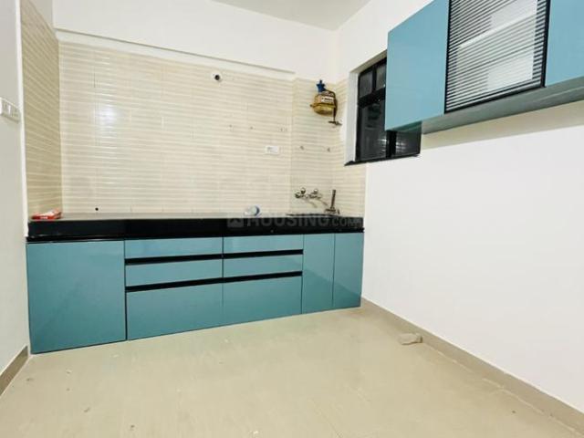 Flat for rent in Poona, National Capital Territory Of Delhi