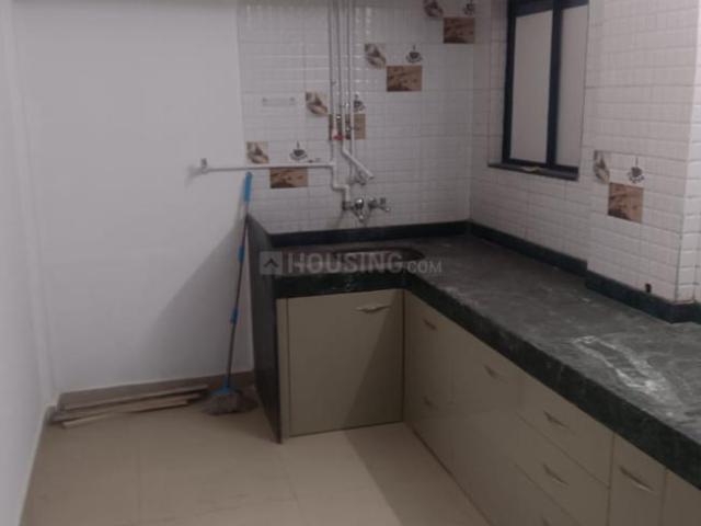 Flat for rent in Poona, National Capital Territory Of Delhi