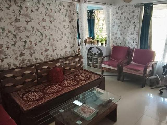 Flat for rent in Poona, National Capital Territory Of Delhi