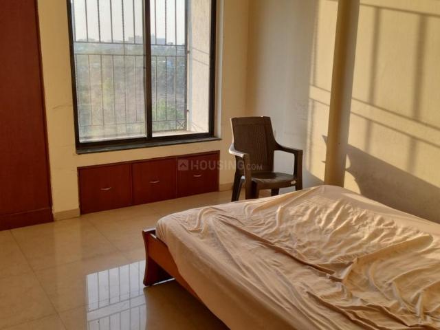 Flat for rent in Poona, National Capital Territory Of Delhi