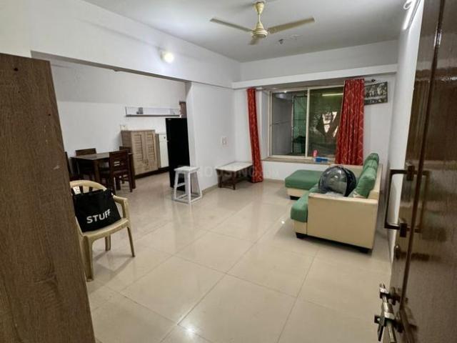 Flat for rent in Poona, National Capital Territory Of Delhi