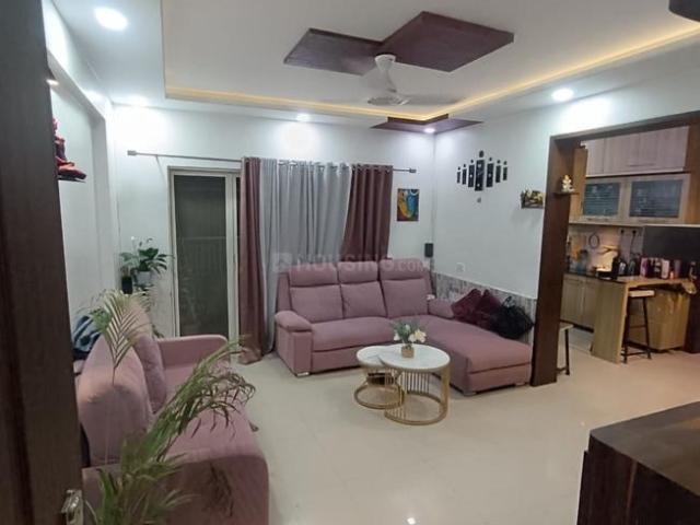 Flat for rent in Poona, National Capital Territory Of Delhi