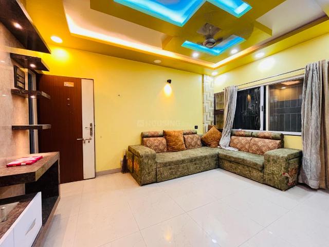 Flat for rent in Poona, National Capital Territory Of Delhi
