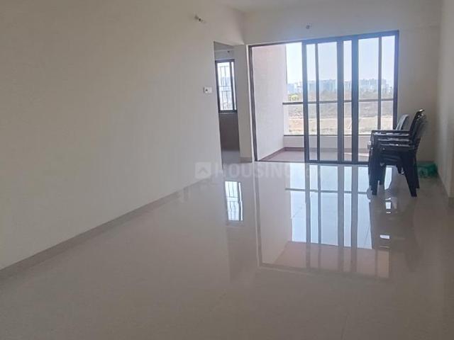 Flat for rent in Poona, National Capital Territory Of Delhi