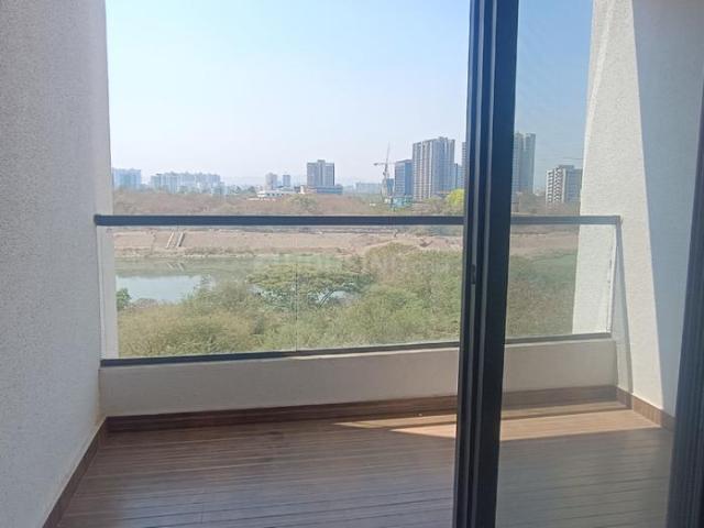 Flat for rent in Poona, National Capital Territory Of Delhi