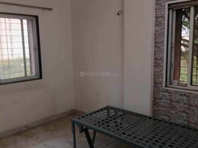 Flat for rent in Poona, National Capital Territory Of Delhi