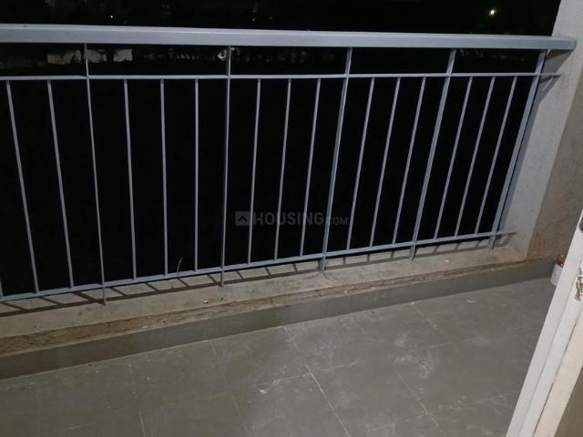 Flat for rent in Poona, National Capital Territory Of Delhi