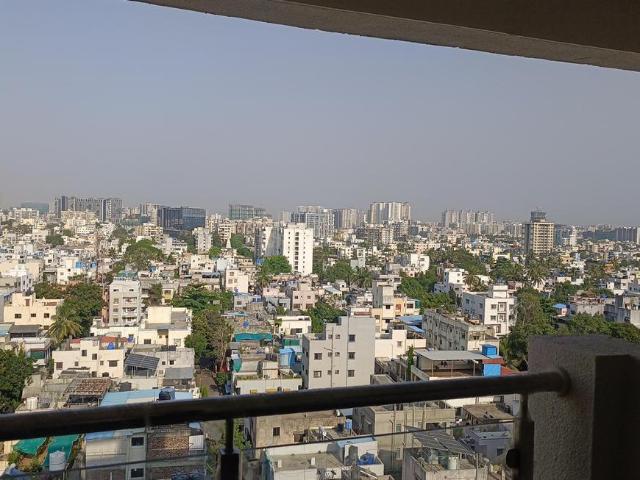 Flat for rent in Poona, National Capital Territory Of Delhi