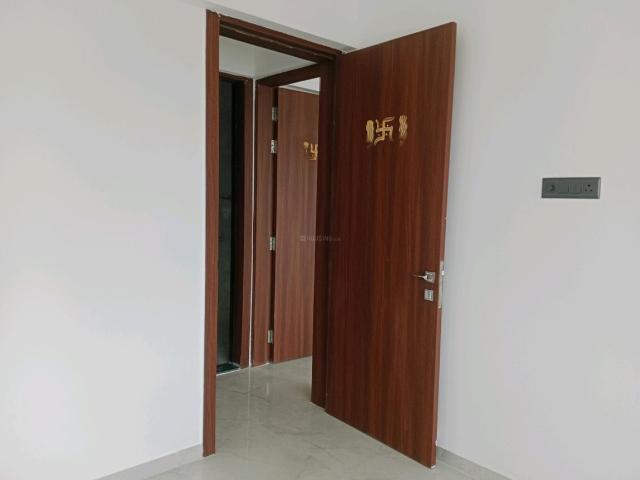 Flat for rent in Poona, National Capital Territory Of Delhi