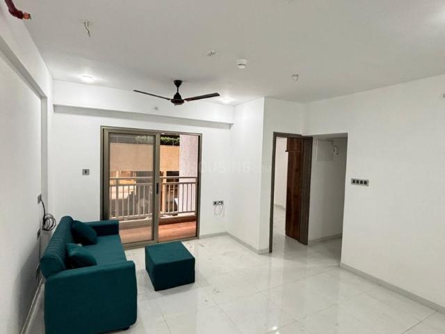 Flat for rent in Poona, National Capital Territory Of Delhi