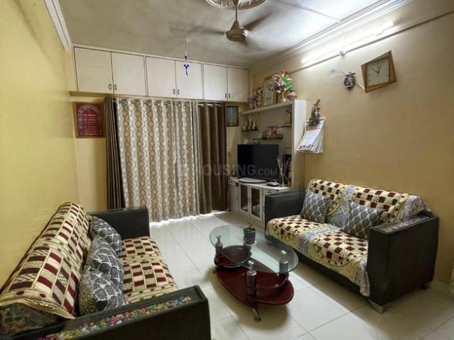 Flat for rent in Poona, National Capital Territory Of Delhi