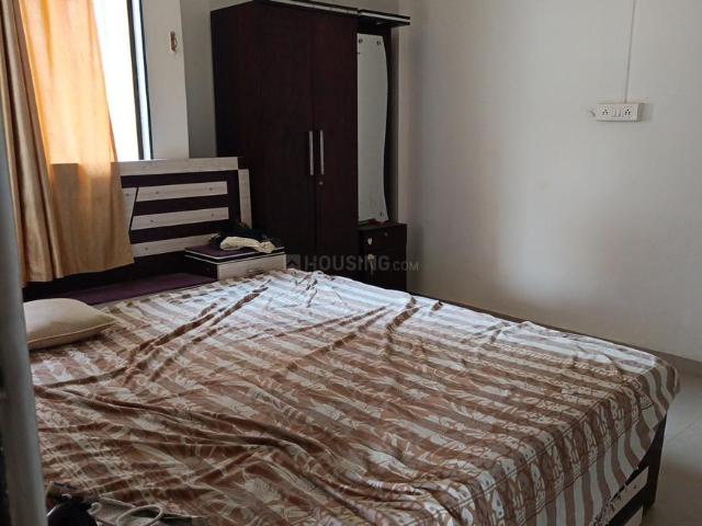 Flat for rent in Poona, National Capital Territory Of Delhi