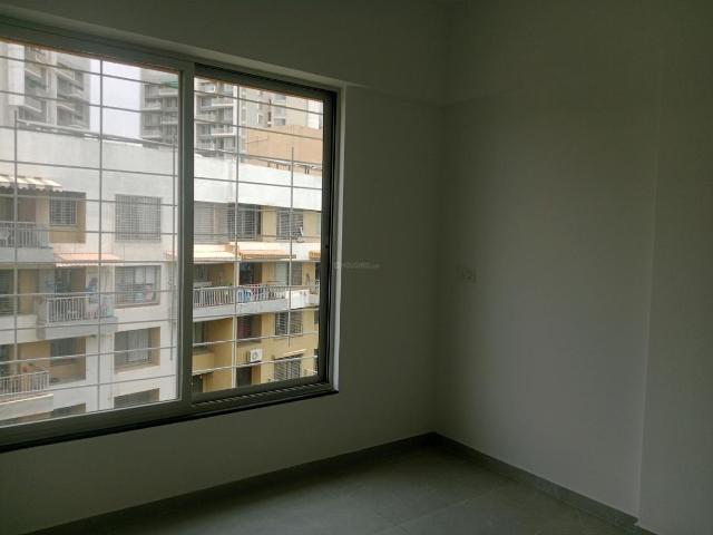Flat for rent in Poona, National Capital Territory Of Delhi