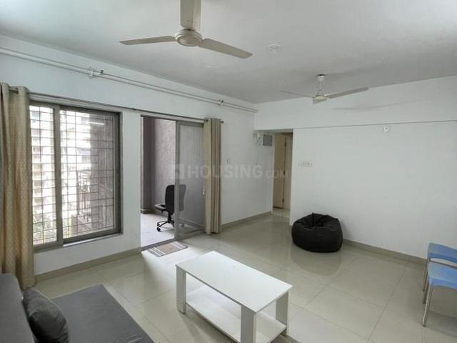 Flat for rent in Poona, National Capital Territory Of Delhi