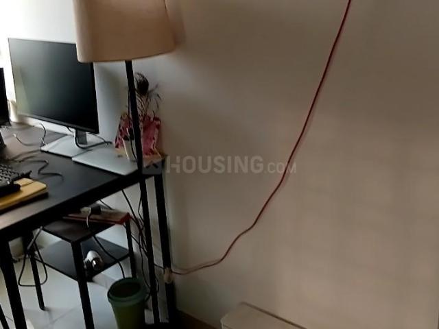 Flat for rent in Poona, National Capital Territory Of Delhi