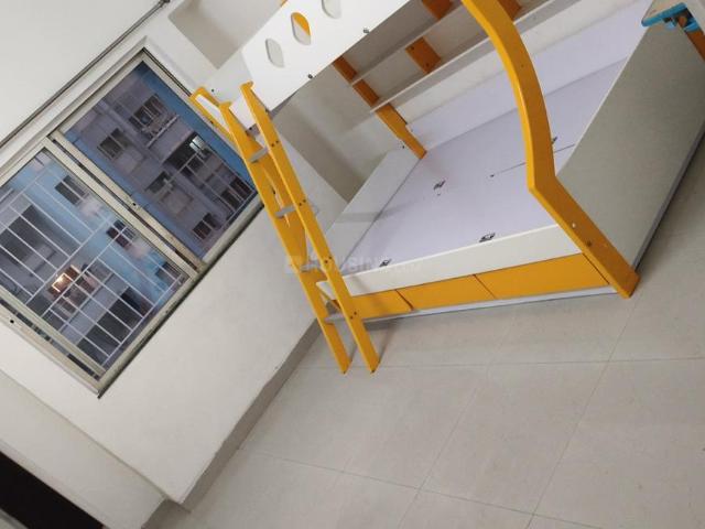 Flat for rent in Poona, National Capital Territory Of Delhi