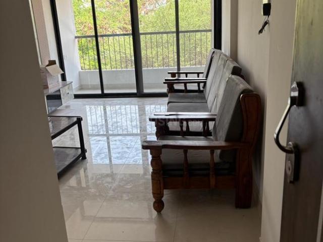 Flat for rent in Poona, National Capital Territory Of Delhi