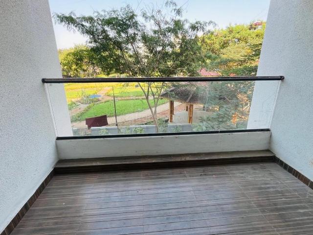 Flat for rent in Poona, National Capital Territory Of Delhi