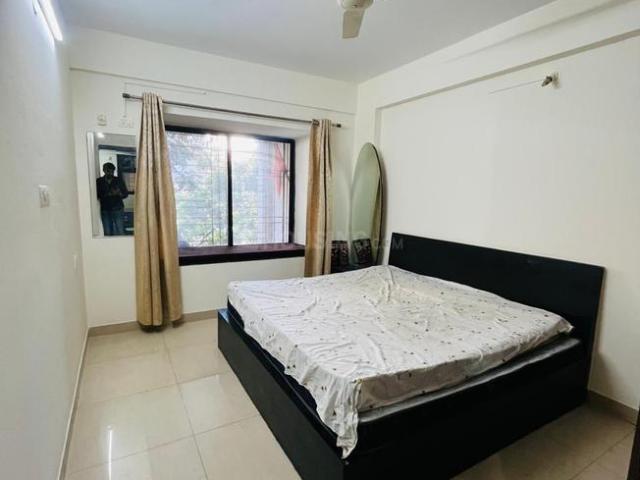 Flat for rent in Poona, National Capital Territory Of Delhi