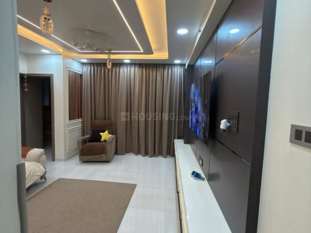 Flat for rent in Poona, National Capital Territory Of Delhi