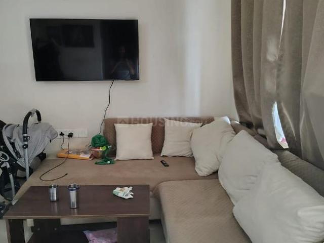 Flat for rent in Poona, National Capital Territory Of Delhi