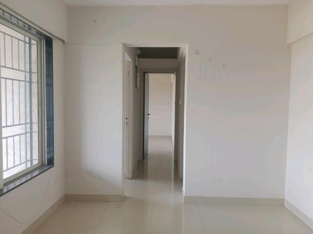 Flat for rent in Poona, National Capital Territory Of Delhi