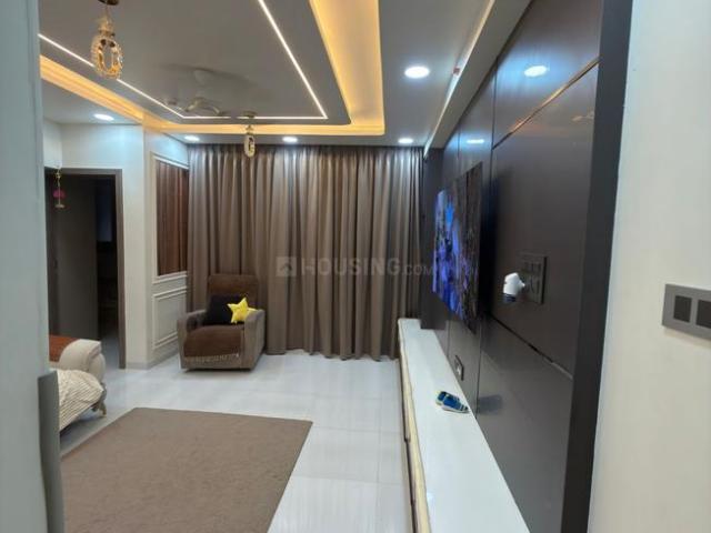 Flat for rent in Poona, National Capital Territory Of Delhi
