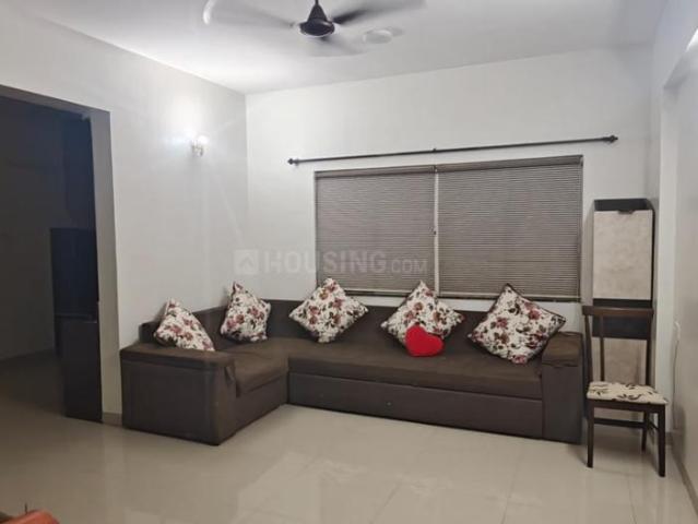 Flat for rent in Poona, National Capital Territory Of Delhi