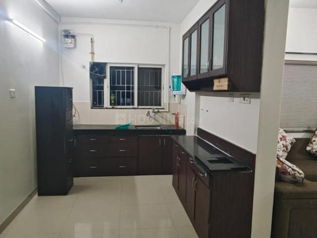 Flat for rent in Poona, National Capital Territory Of Delhi